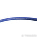 Cardas Clear XLR Cables; 1m Pair Balanced Interconnects