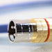 Cardas Clear XLR Cables; 1m Pair Balanced Interconnects