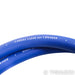 Cardas Clear Speaker Cables; 2m Pair
