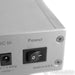 SweetVinyl SugarCube SC-1 Turntable Noise Removal Device