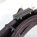 Clarus Crimson Speaker Cables; 8ft Pair