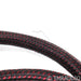 Clarus Cable Crimson High Current Power cable; 12ft AC Cord