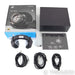 Sennheiser HD 820 Closed Back Headphones