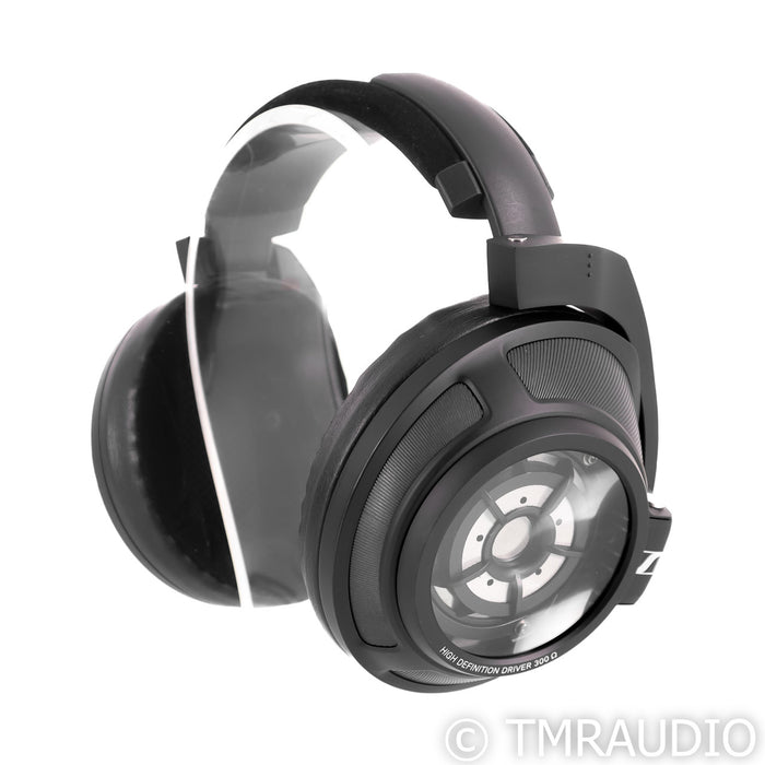 Sennheiser HD 820 Closed Back Headphones