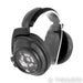 Sennheiser HD 820 Closed Back Headphones