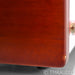 Dared Audio VP-99P Stereo Tube Integrated Amplifier
