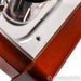 Dared Audio VP-99P Stereo Tube Integrated Amplifier