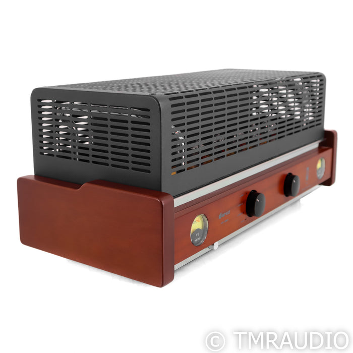 Dared Audio VP-99P Stereo Tube Integrated Amplifier