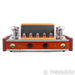Dared Audio VP-99P Stereo Tube Integrated Amplifier