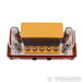Dared Audio VP-99P Stereo Tube Integrated Amplifier