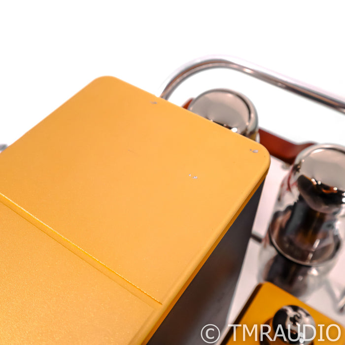 Dared Audio VP-99P Stereo Tube Integrated Amplifier