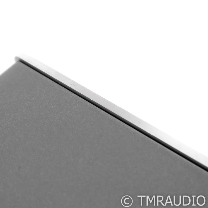Merason  Frerot DAC; D/A Converter; pow1 LPS