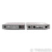 Merason  Frerot DAC; D/A Converter; pow1 LPS