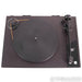 MoFi StudioDeck Belt Drive Turntable; UltraTracker MM Cartridge