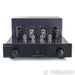 PrimaLuna EVO 200 Stereo Tube Preamplifier