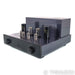 PrimaLuna EVO 200 Stereo Tube Preamplifier