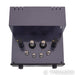 PrimaLuna EVO 200 Stereo Tube Preamplifier
