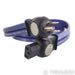 WireWorld Aurora 7 Power Cable; 1.5m AC Cord