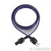 WireWorld Aurora 7 Power Cable; 1.5m AC Cord