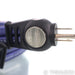 WireWorld Aurora 7 Power Cable; 1.5m AC Cord
