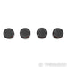 IsoAcoustics Iso-Puck Mini Isolation Footers; Set of 4