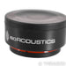 IsoAcoustics Iso-Puck Mini Isolation Footers; Set of 4