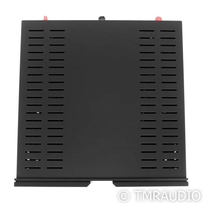 Vitus RS-101 Stereo Power Amplifier