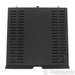 Vitus RS-101 Stereo Power Amplifier