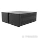 Vitus RS-101 Stereo Power Amplifier