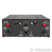 Vitus RS-101 Stereo Power Amplifier