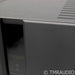 Vitus RS-101 Stereo Power Amplifier