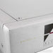 Ayre Acoustics P-5xe MM & MC Phono Preamplifier