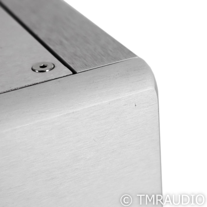 Ayre Acoustics P-5xe MM & MC Phono Preamplifier