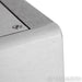 Ayre Acoustics P-5xe MM & MC Phono Preamplifier