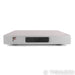 Ayre Acoustics P-5xe MM & MC Phono Preamplifier