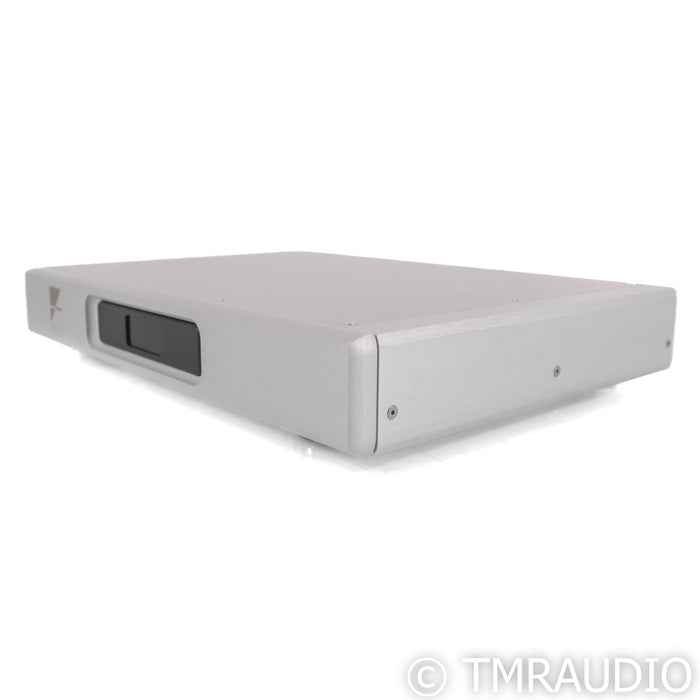Ayre Acoustics P-5xe MM & MC Phono Preamplifier