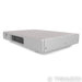 Ayre Acoustics P-5xe MM & MC Phono Preamplifier