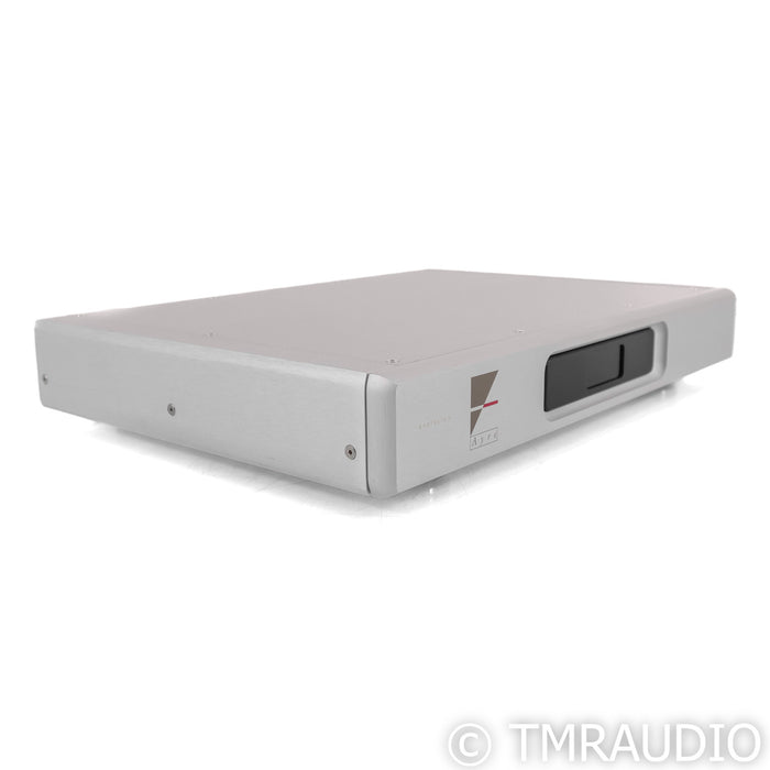 Ayre Acoustics P-5xe MM & MC Phono Preamplifier