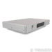 Ayre Acoustics P-5xe MM & MC Phono Preamplifier