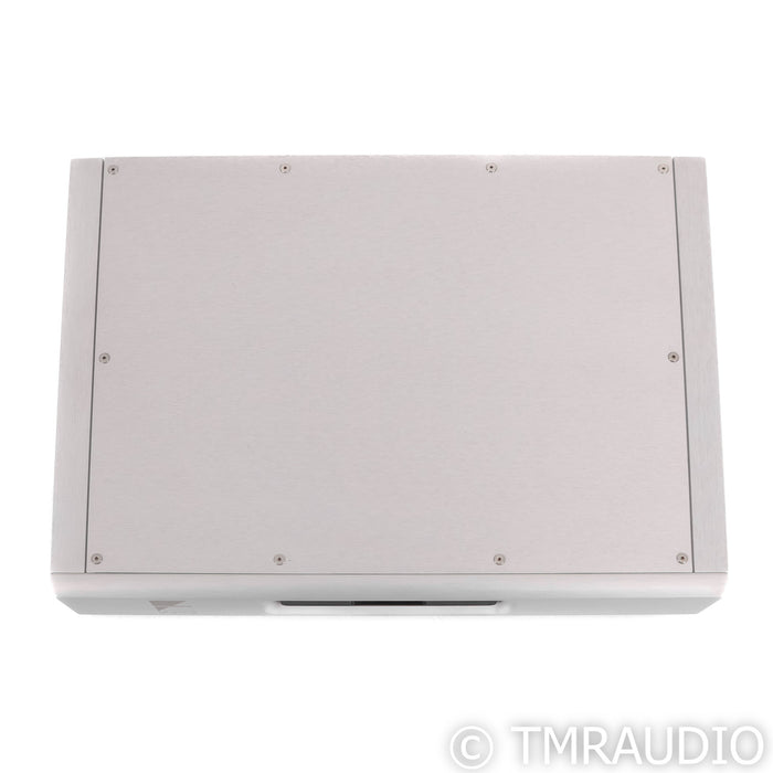 Ayre Acoustics P-5xe MM & MC Phono Preamplifier