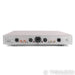 Ayre Acoustics P-5xe MM & MC Phono Preamplifier
