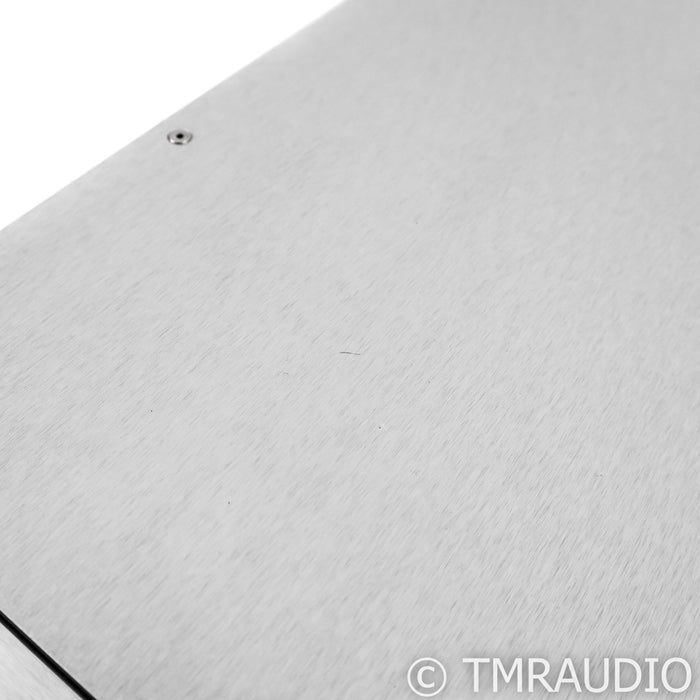 Ayre Acoustics P-5xe MM & MC Phono Preamplifier