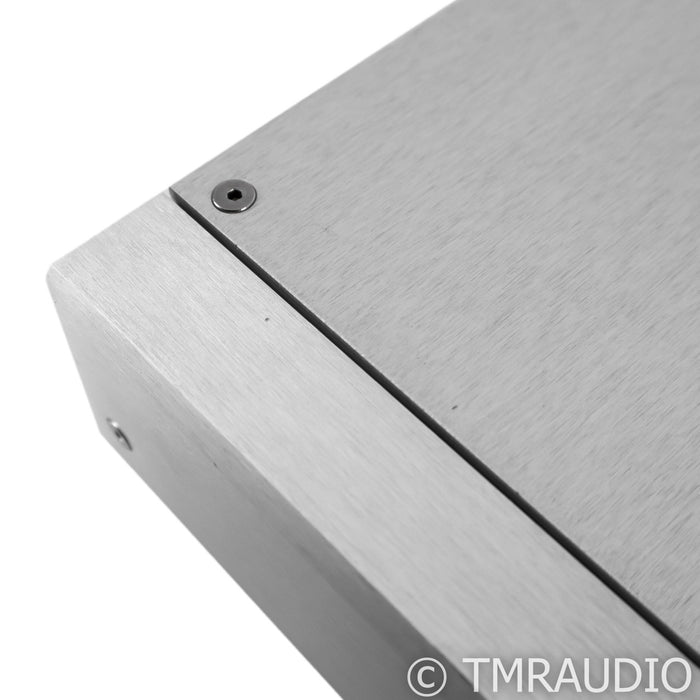 Ayre Acoustics P-5xe MM & MC Phono Preamplifier