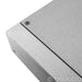Ayre Acoustics P-5xe MM & MC Phono Preamplifier
