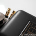 McIntosh MC275 MKVI Stereo Tube Power Amplifier; Mk6
