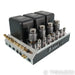 McIntosh MC275 MKVI Stereo Tube Power Amplifier; Mk6