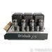 McIntosh MC275 MKVI Stereo Tube Power Amplifier; Mk6