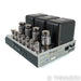 McIntosh MC275 MKVI Stereo Tube Power Amplifier; Mk6