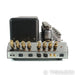 McIntosh MC275 MKVI Stereo Tube Power Amplifier; Mk6