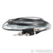 Moon Audio Silver Dragon Headphone Cable; 15ft
